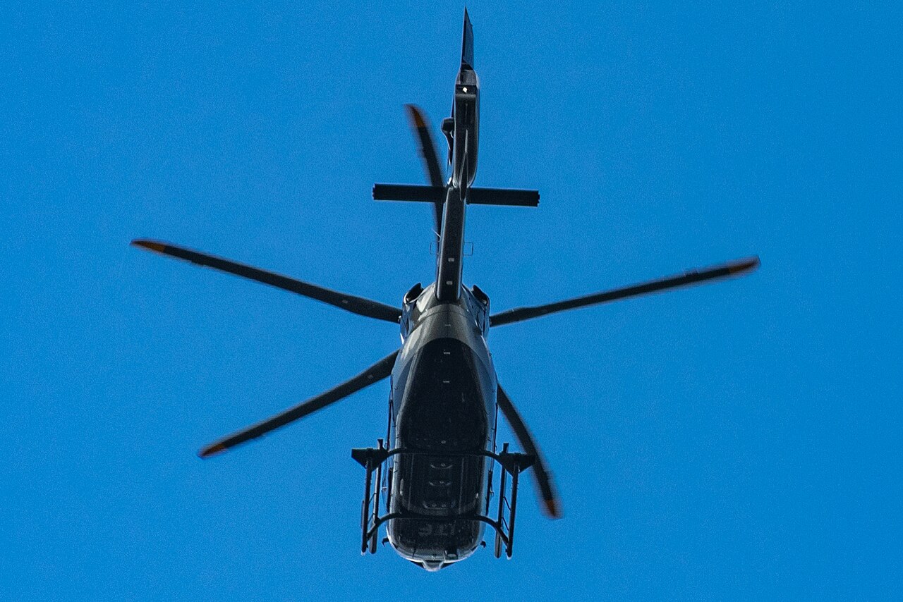 Airbus ACH145 (MBB BK117 D-3).jpg